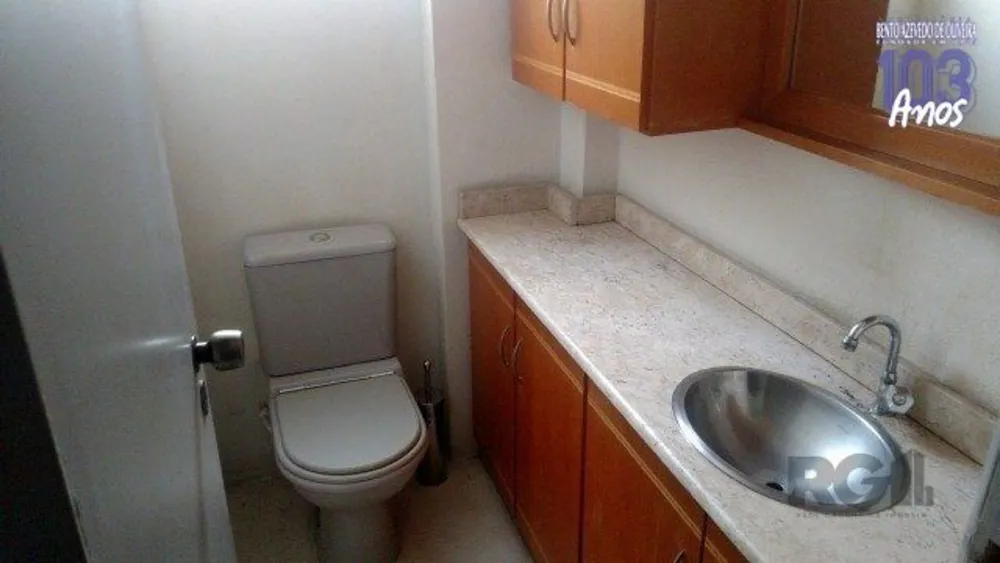 Sala-Conjunto - Foto 7