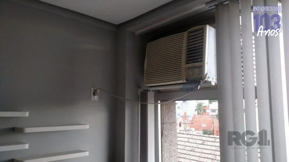 Sala-Conjunto - Foto 2