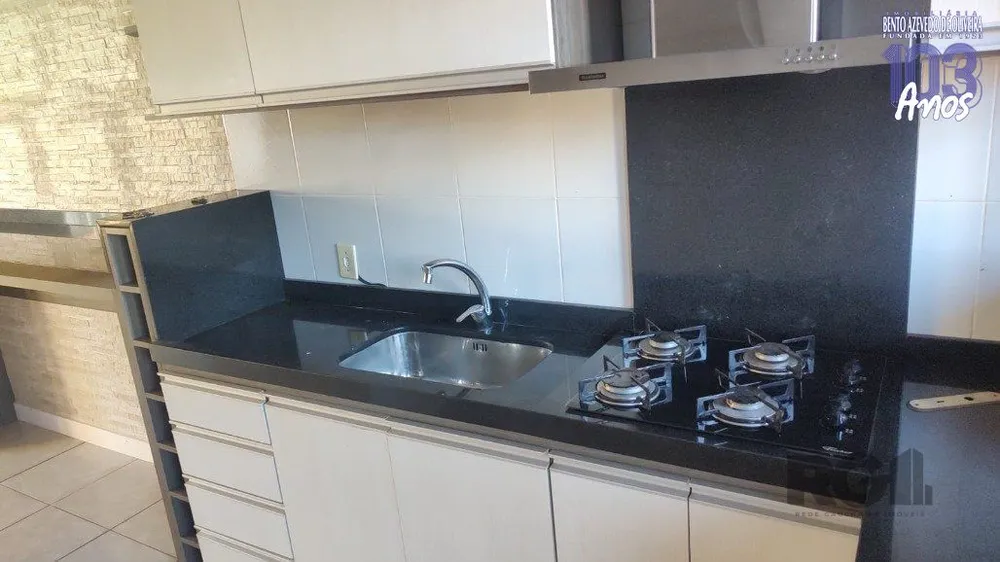 Casa, 2 quartos, 72 m² - Foto 6