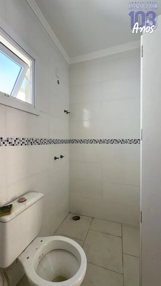 Casa de Condomínio, 2 quartos - Foto 6