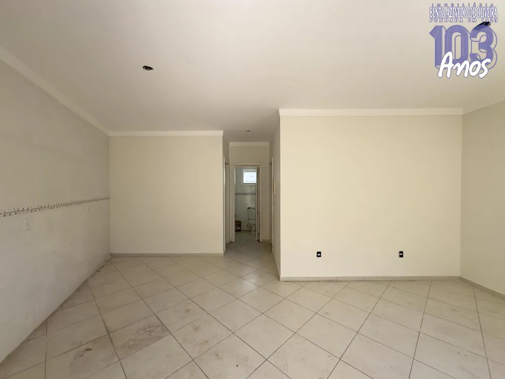 Casa de Condomínio, 2 quartos - Foto 5