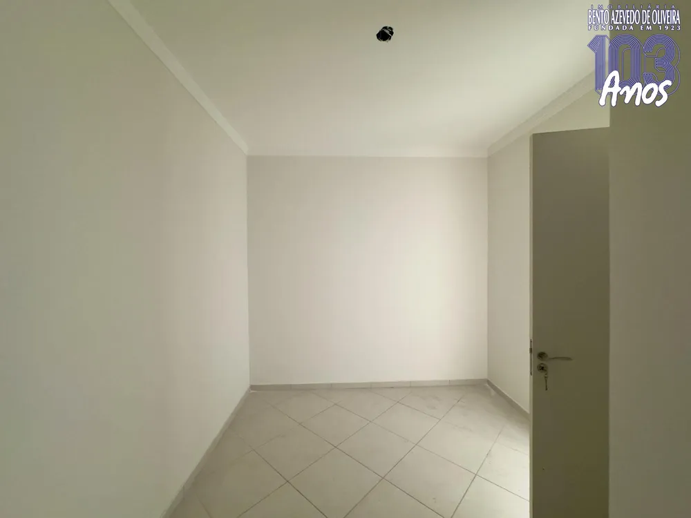 Casa de Condomínio, 2 quartos - Foto 7