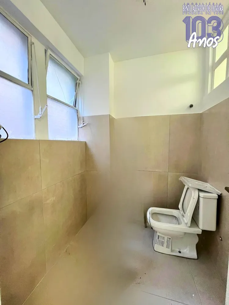 Sala-Conjunto, 68 m² - Foto 3