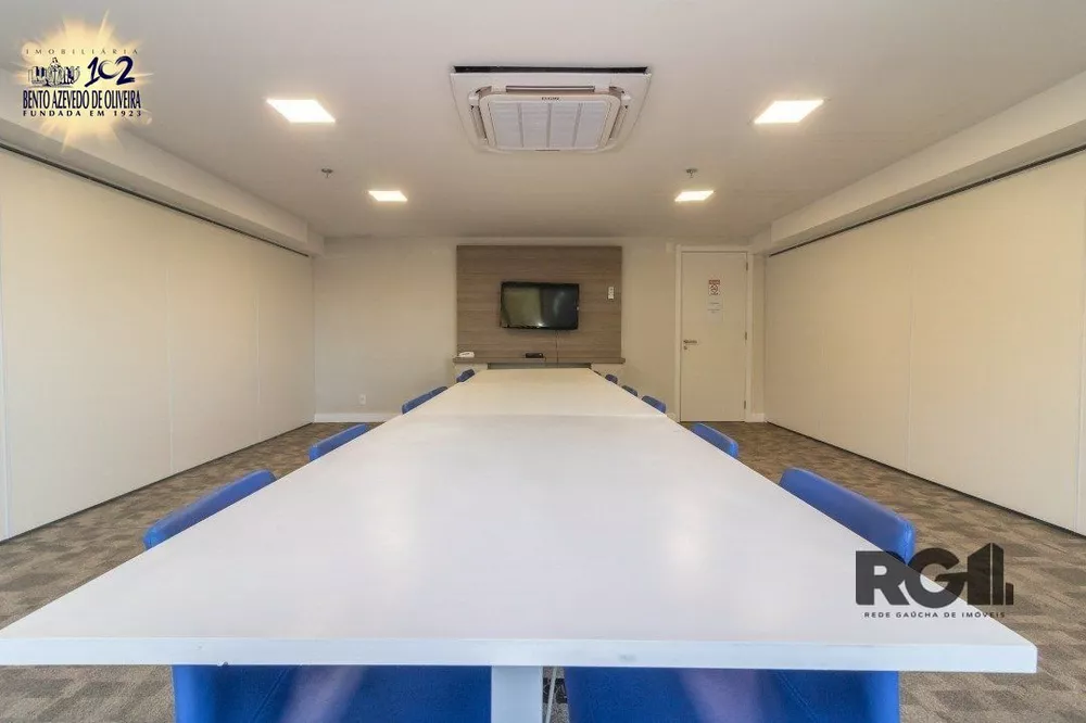 Sala-Conjunto, 37 m² - Foto 5