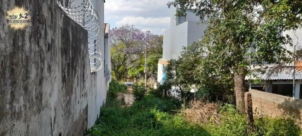 Terreno, 290 m² - Foto 4
