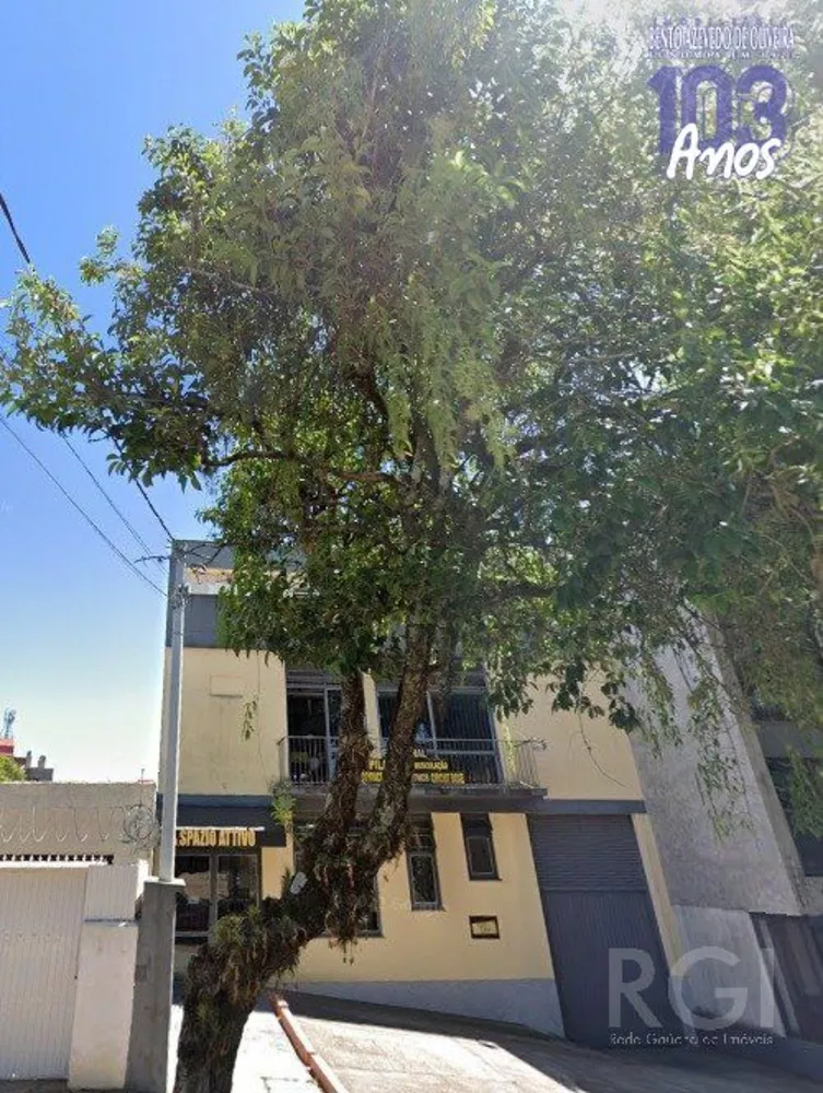 Prédio Inteiro, 900 m² - Foto 2