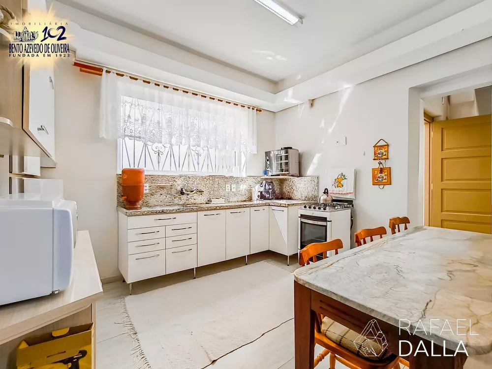 Casa, 4 quartos, 280 m² - Foto 7