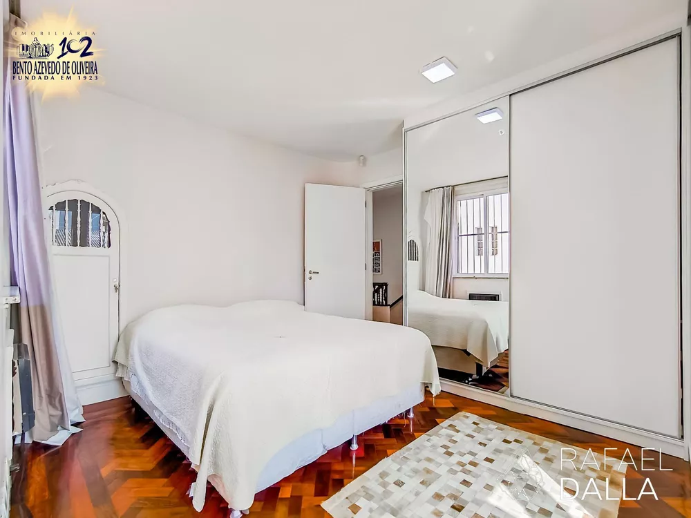 Casa, 4 quartos, 280 m² - Foto 5