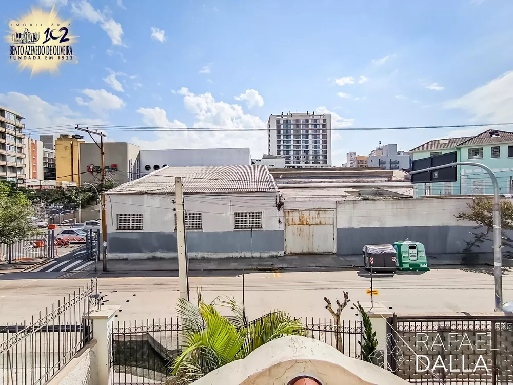 Casa, 4 quartos, 280 m² - Foto 2