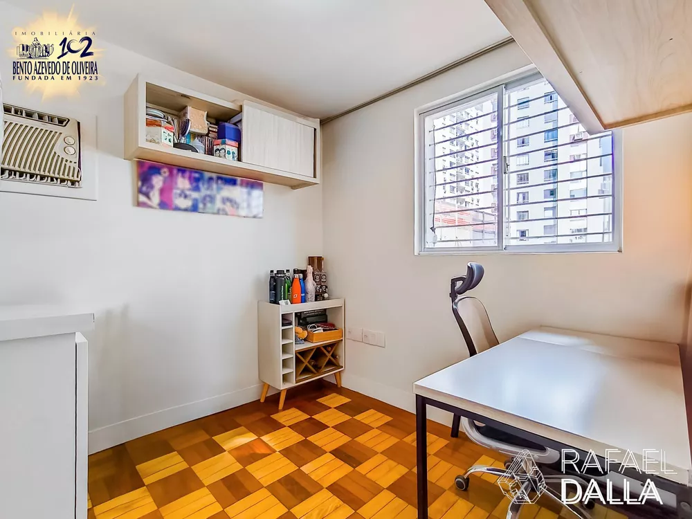 Casa, 4 quartos, 280 m² - Foto 4