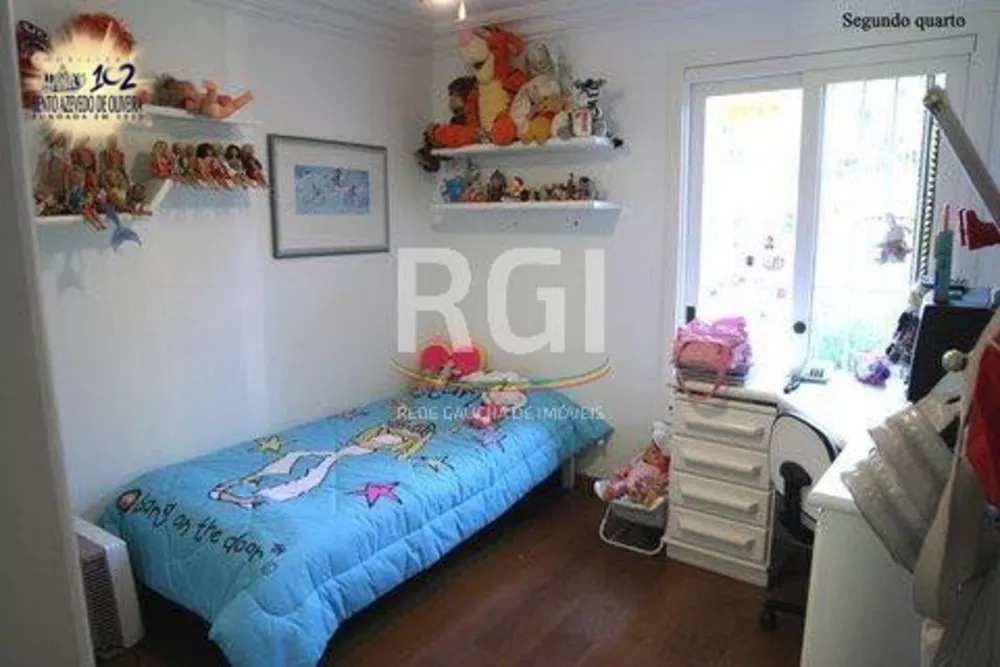 Casa, 3 quartos, 485 m² - Foto 6