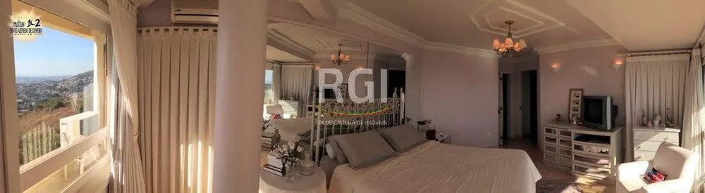 Casa, 3 quartos, 485 m² - Foto 7