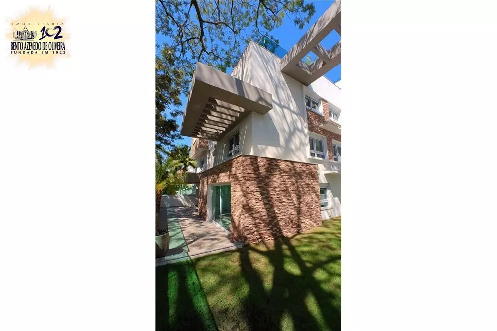 Apartamento, 3 quartos, 88 m² - Foto 6