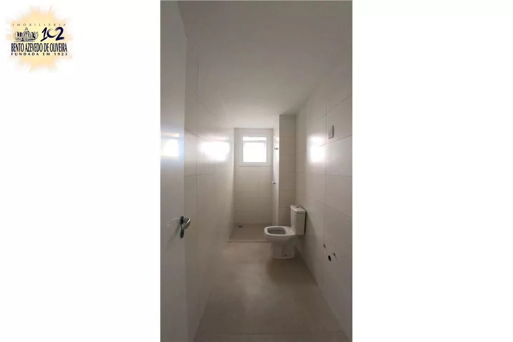 Apartamento, 3 quartos, 88 m² - Foto 8