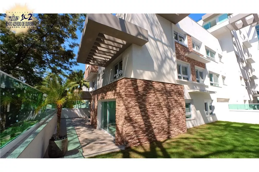 Apartamento, 3 quartos, 88 m² - Foto 5