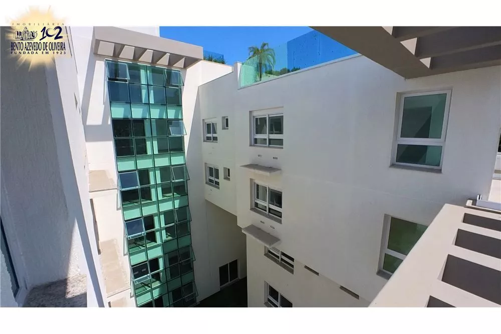 Apartamento, 3 quartos, 88 m² - Foto 7