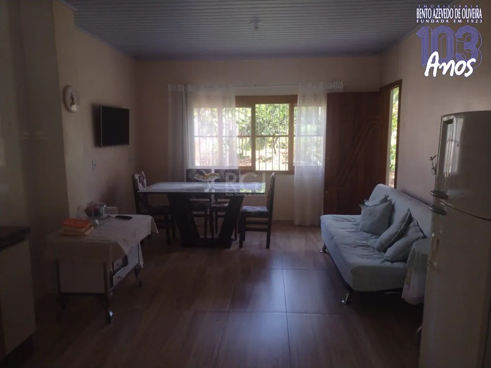 Chácara, 2 quartos, 1300 m² - Foto 4
