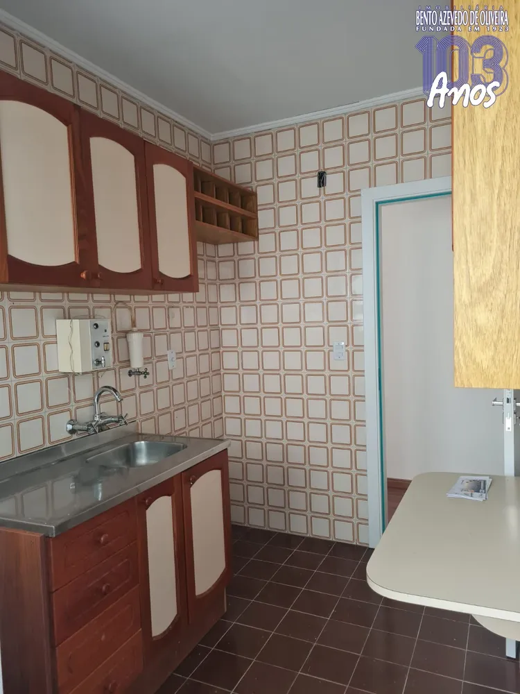 Apartamento, 2 quartos, 71 m² - Foto 4