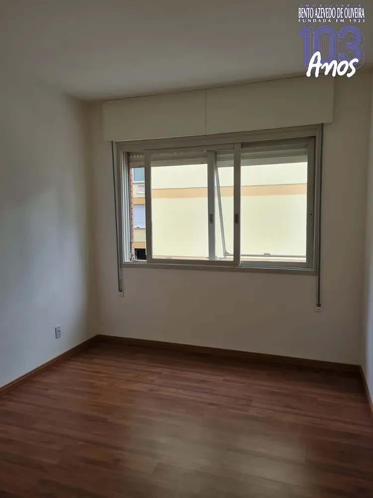 Apartamento, 2 quartos, 71 m² - Foto 3