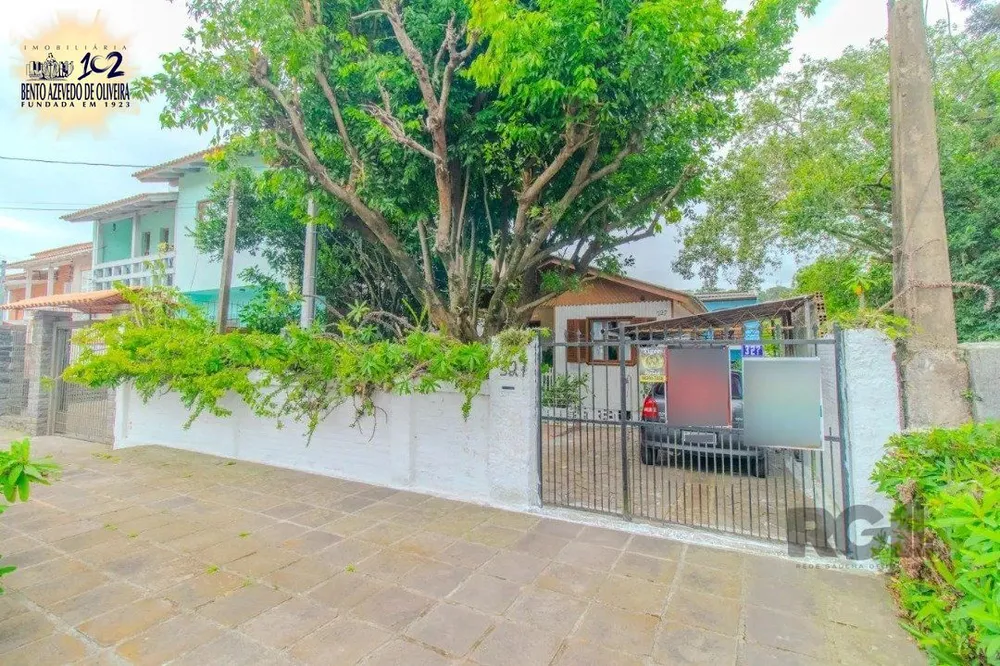 Casa, 5 quartos, 251 m² - Foto 6