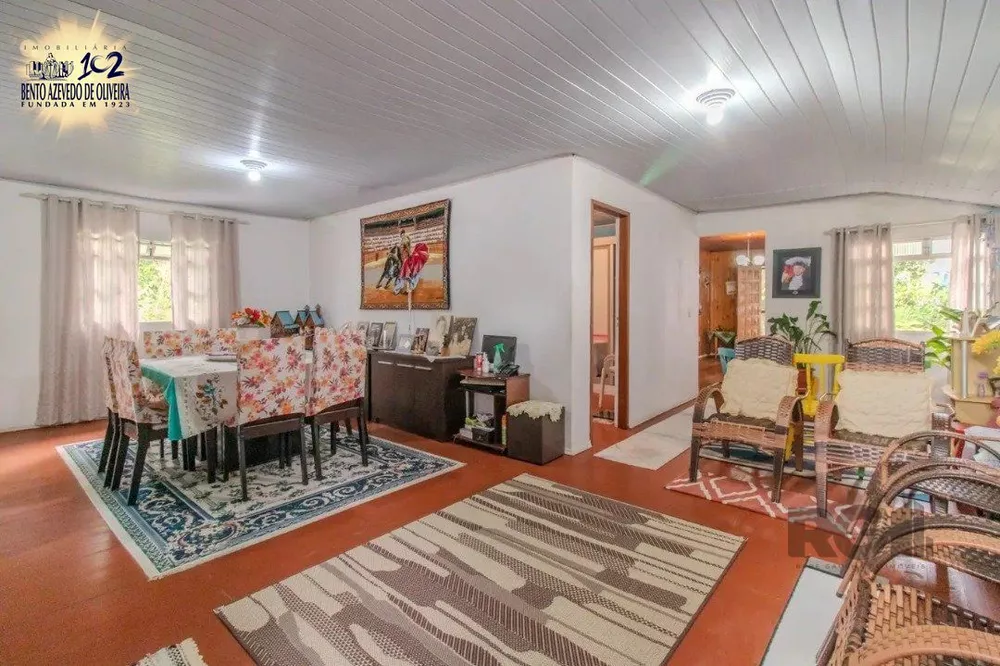 Casa, 5 quartos, 251 m² - Foto 7