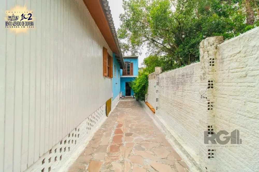 Casa, 5 quartos, 251 m² - Foto 8