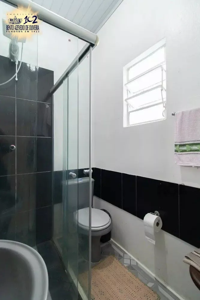 Casa, 5 quartos, 251 m² - Foto 1