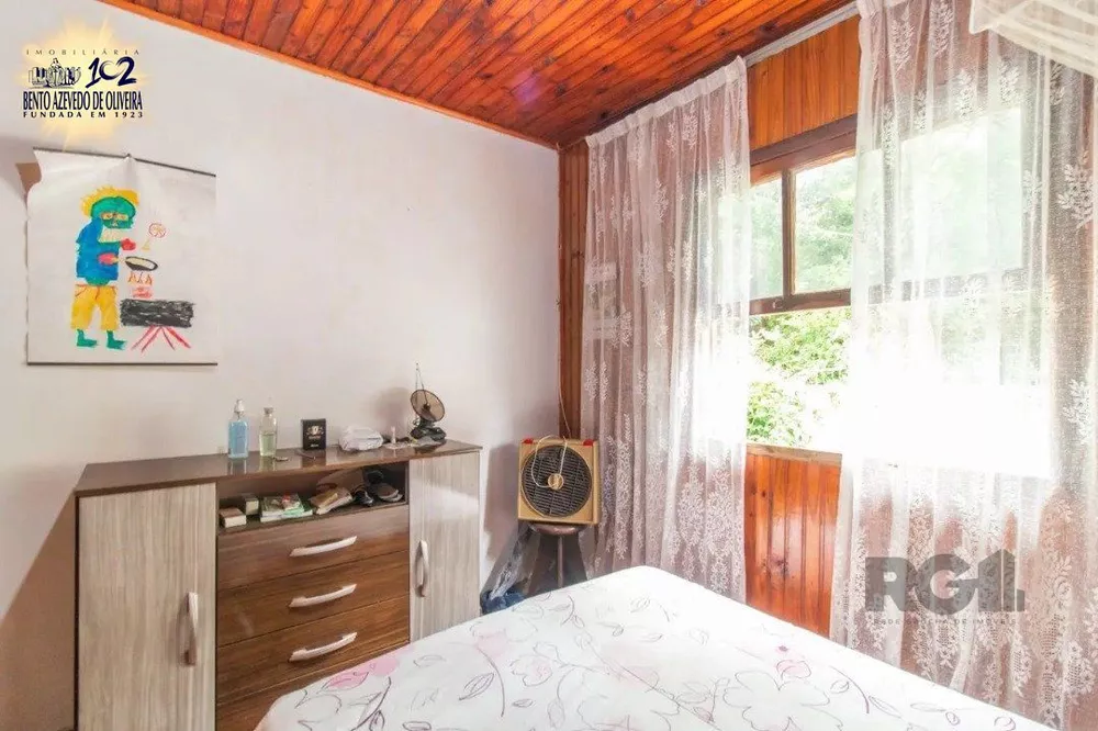 Casa, 5 quartos, 251 m² - Foto 5