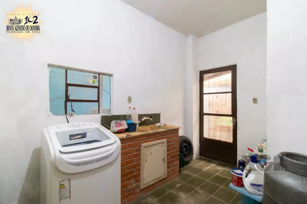 Casa, 5 quartos, 251 m² - Foto 2