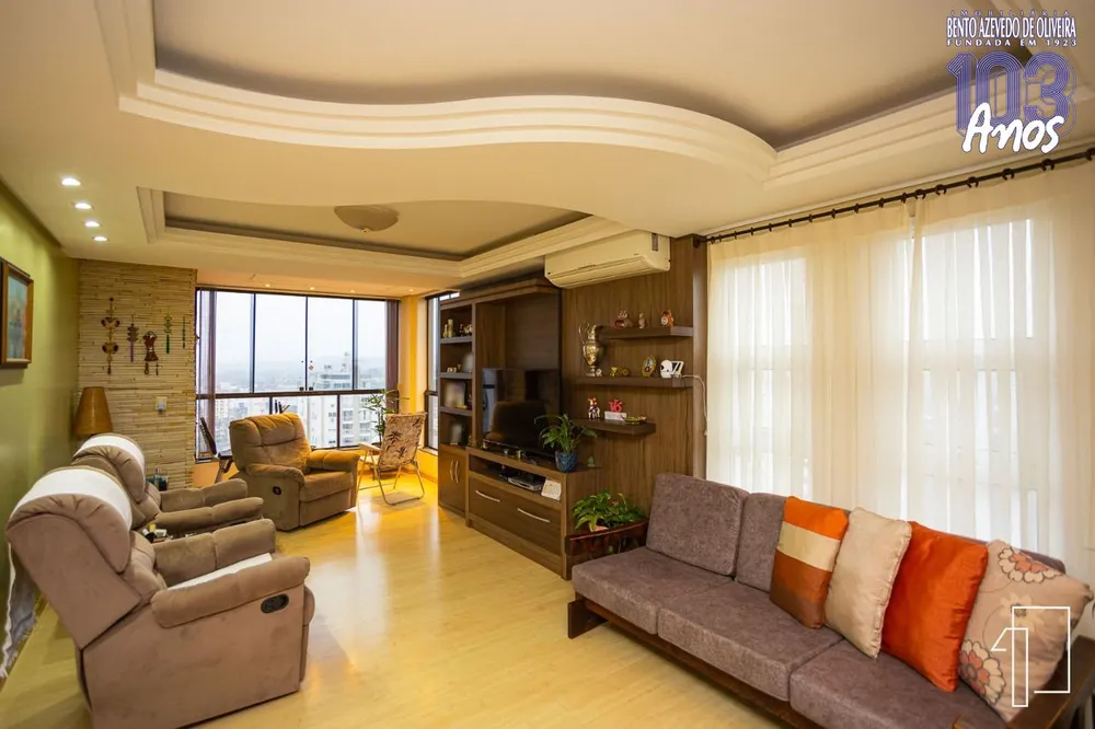 Terreno, 153 m² - Foto 1