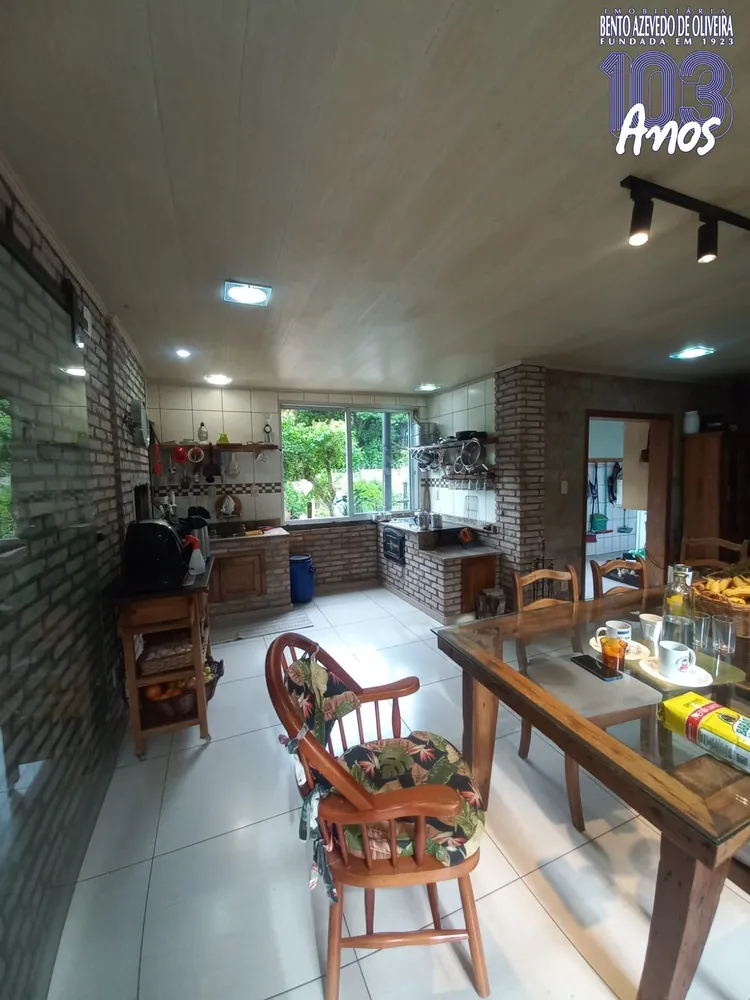 Terreno, 153 m² - Foto 3