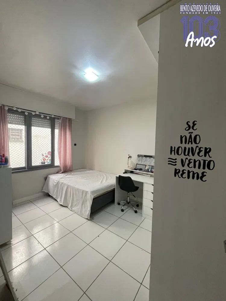 Apartamento, 3 quartos, 83 m² - Foto 8