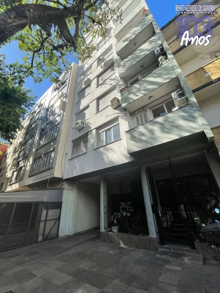 Apartamento, 3 quartos, 83 m² - Foto 5