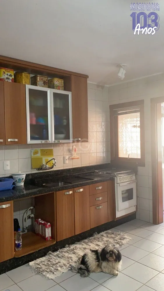 Apartamento, 2 quartos, 123 m² - Foto 6