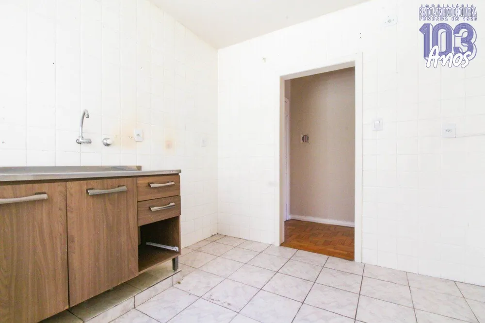 Apartamento, 2 quartos, 123 m² - Foto 7