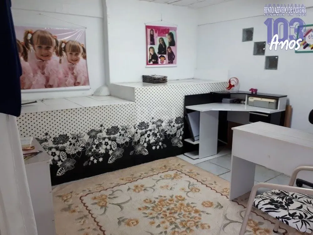 Casa, 4 quartos, 274 m² - Foto 4
