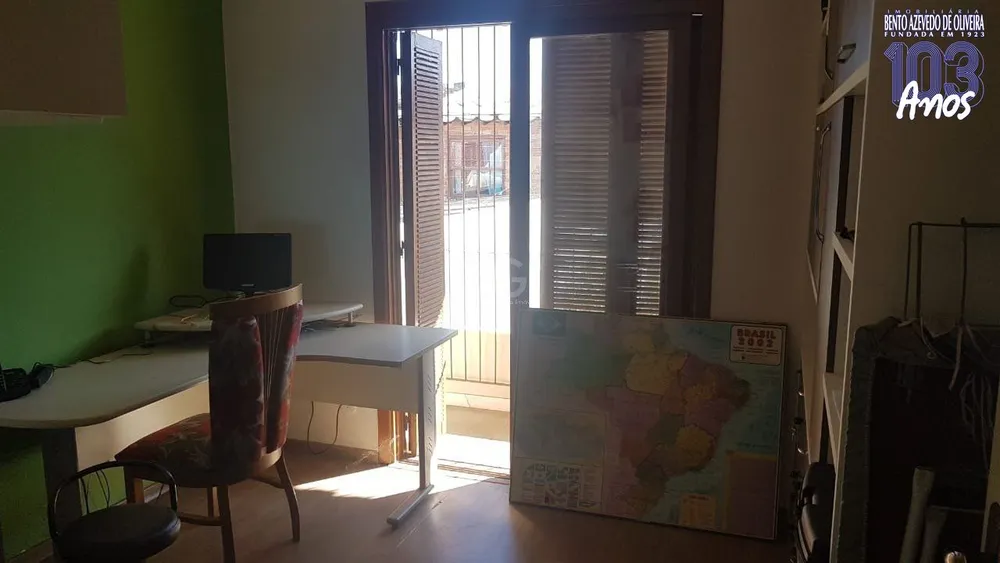 Casa, 4 quartos, 274 m² - Foto 3