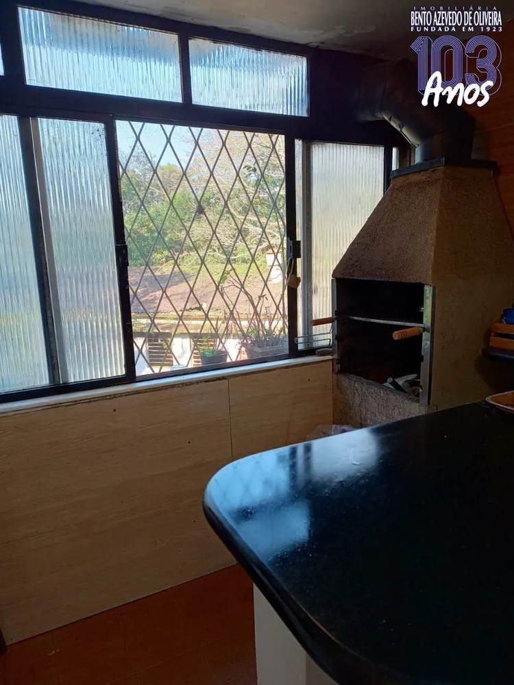 Apartamento, 3 quartos, 78 m² - Foto 7