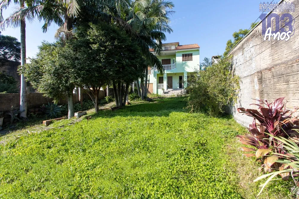 Casa, 3 quartos, 240 m² - Foto 4