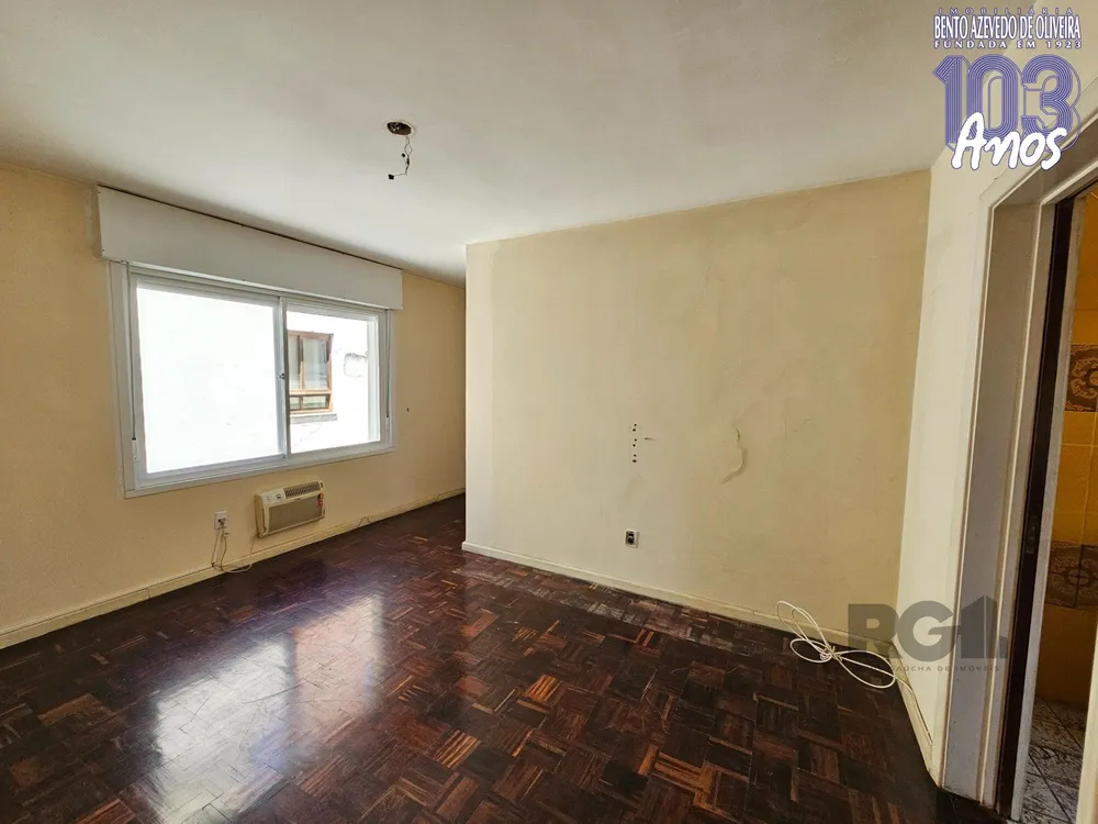 Apartamento, 3 quartos, 94 m² - Foto 5