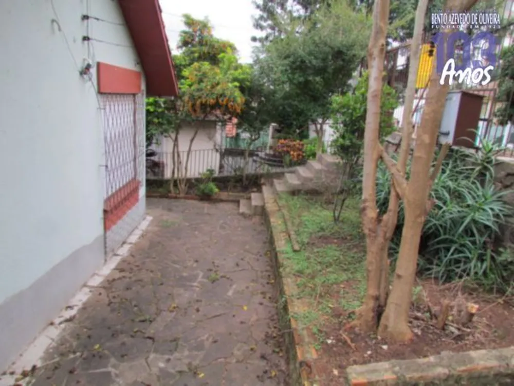 Apartamento, 3 quartos, 94 m² - Foto 3