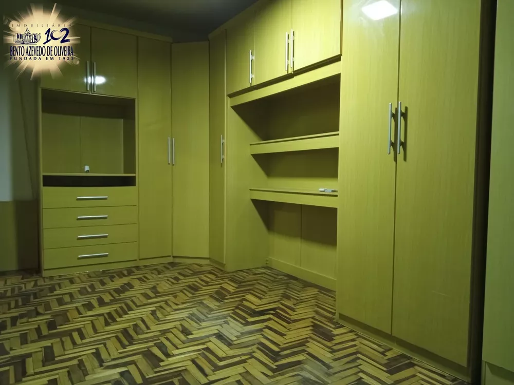 Apartamento, 1 quarto, 47 m² - Foto 8