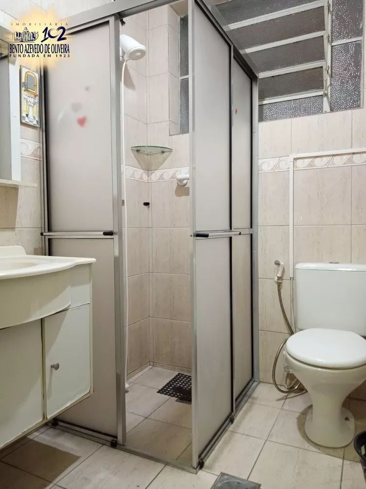 Apartamento, 1 quarto, 47 m² - Foto 7