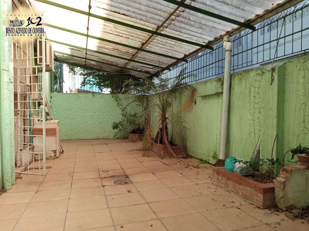 Apartamento, 1 quarto, 47 m² - Foto 2