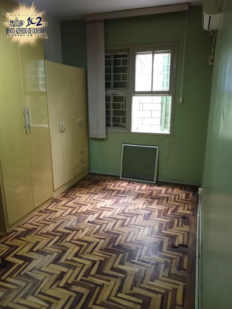 Apartamento, 1 quarto, 47 m² - Foto 5