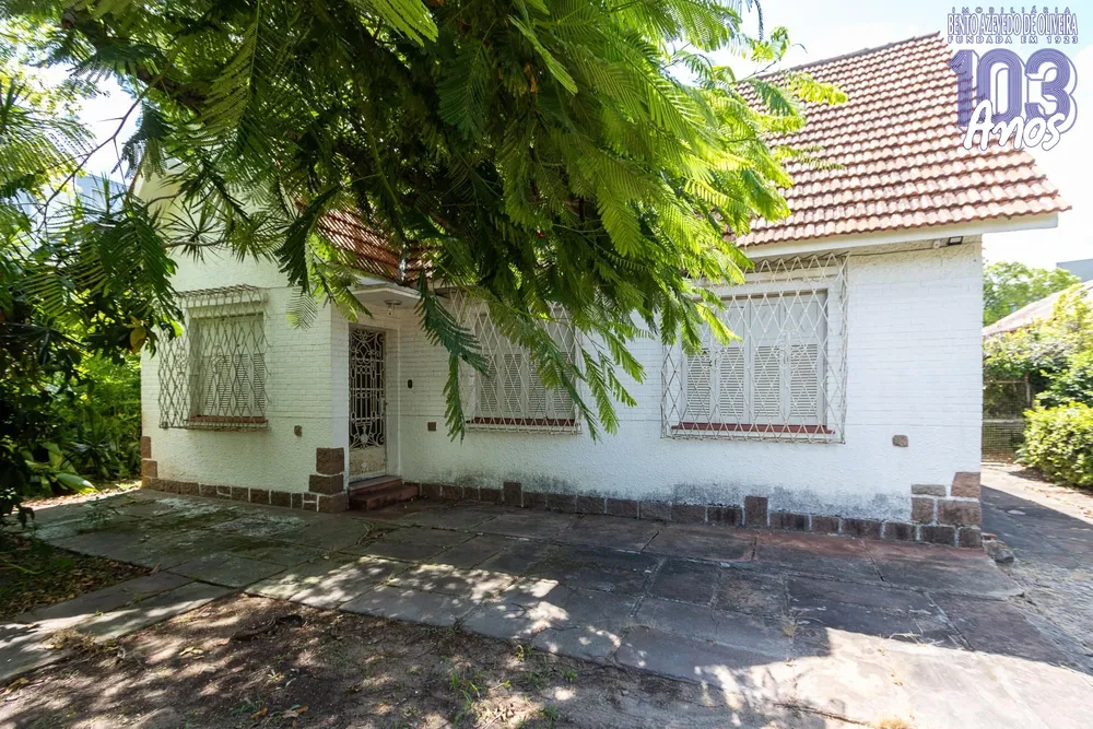 Terreno, 1 m² - Foto 1