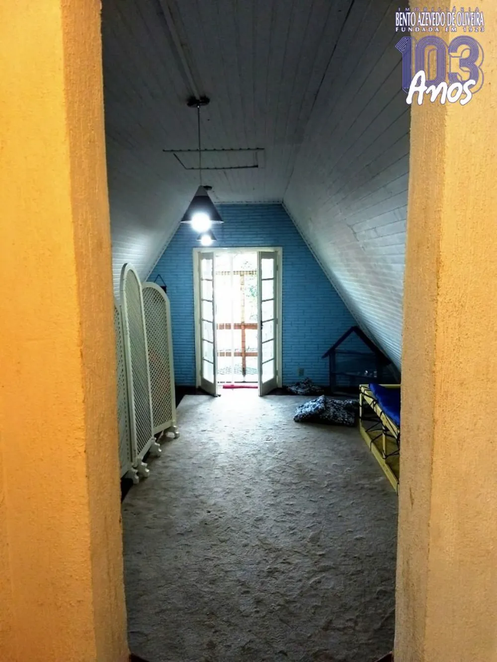 Terreno, 132 m² - Foto 4
