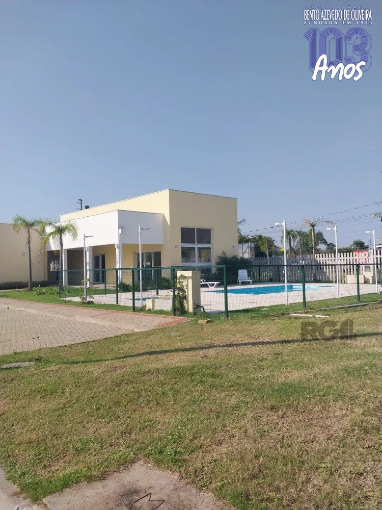 Terreno, 132 m² - Foto 1