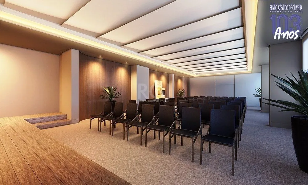 Terreno, 132 m² - Foto 3