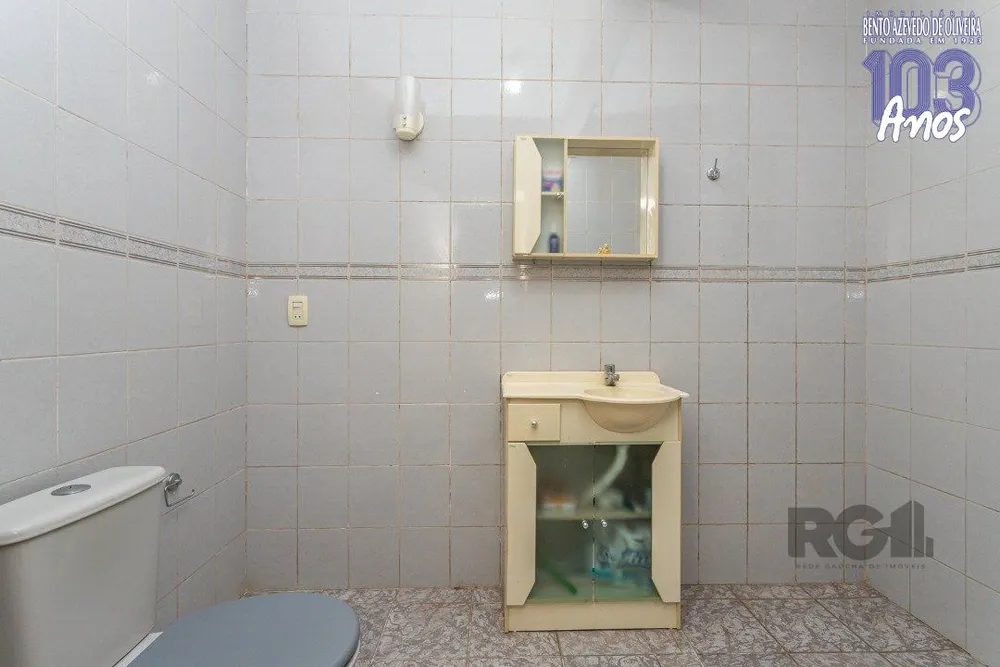 Terreno, 132 m² - Foto 5